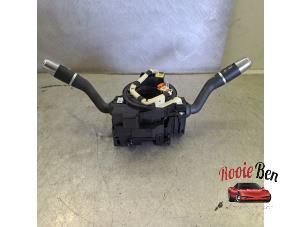 Gebruikte Licht + Raw Schakelaar Jaguar XF (X260) 2.0 P250 Turbo 16V Prijs op aanvraag aangeboden door Rooie Ben autodemontage