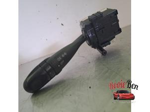 Begagnade Indikatorbrytare Suzuki Alto 1.0 12V Pris på förfrågan erbjuds av Rooie Ben autodemontage