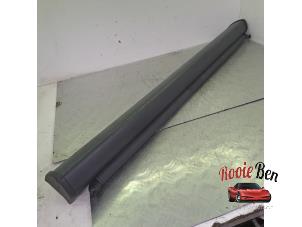 Gebruikte Dekzeil Bagageruimte Volvo V50 (MW) 1.6 16V Prijs op aanvraag aangeboden door Rooie Ben autodemontage