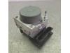ABS Pomp van een Dacia Sandero I (BS), 2008 / 2013 1.6, Hatchback, Benzine, 1.598cc, 64kW (87pk), FWD, K7M710; K7M718, 2008-06 / 2012-12, BSD4/AF; BSDB/CH; BSDMF; BSR4F/H; BSRAF; BSRB/CH 2010