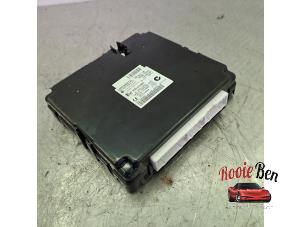 Begagnade Dator, elektronisk nyckel Kia Rio III (UB) 1.2 CVVT 16V Pris på förfrågan erbjuds av Rooie Ben autodemontage