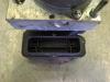 ABS-pump från en Skoda Fabia III Combi (NJ5) 1.0 TSI 12V 2019