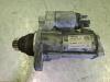 Skoda Fabia III Combi (NJ5) 1.0 TSI 12V Startmotor