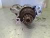 Startmotor från en Skoda Fabia III Combi (NJ5) 1.0 TSI 12V 2019