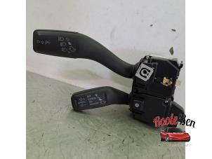 Begagnade Indikatorbrytare Audi A3 Sportback (8PA) 1.4 TFSI 16V Pris € 50,00 Marginaltabell erbjuds av Rooie Ben autodemontage