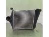 Porsche Cayenne III (9YA) 2.9 Biturbo V6 24V S Intercooler