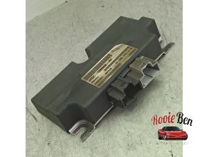 Begagnade Luftfjädringsmodul Ford Focus 4 ST 2.3 ST EcoBoost 16V Pris på förfrågan erbjuds av Rooie Ben autodemontage