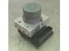ABS-pump från en Toyota Yaris IV (P21/PA1/PH1), 2020 1.5 12V Hybrid 115, Halvkombi (Hatchback), El Bensin, 1.490cc, 85kW (116pk), FWD, M15AFXE, 2020-02, MXPH11 2021