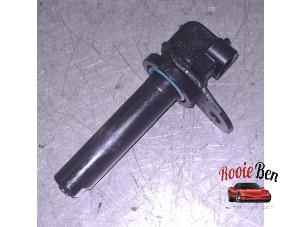 Begagnade Knackningssensor Cadillac Seville (K-body) 4.6 STS/North Star V8 32V Pris på förfrågan erbjuds av Rooie Ben autodemontage