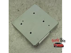 Gebruikte Camera module Nissan Micra (K14) 0.9 IG-T 12V Prijs € 100,00 Margeregeling aangeboden door Rooie Ben autodemontage