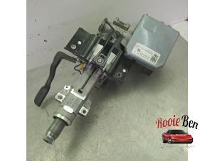 Begagnade Elservostyrningsenhet Skoda Fabia III Combi (NJ5) 1.2 TSI 16V Greentech Pris på förfrågan erbjuds av Rooie Ben autodemontage