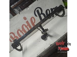 Begagnade Dragkrok Citroen C5 III Tourer (RW) 1.6 16V THP 155 Pris € 100,00 Marginaltabell erbjuds av Rooie Ben autodemontage