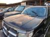 Motorkap van een Dodge Nitro, 2006 / 2012 3.7 STX V6 4x4 Autom., SUV, Benzine, 3.700cc, 151kW (205pk), 4x4, EKG, 2007-06 / 2012-12 2008