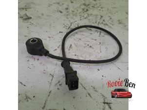 Gebruikte Pingelsensor Dodge Nitro 3.7 STX V6 4x4 Autom. Prijs op aanvraag aangeboden door Rooie Ben autodemontage