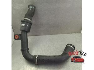 Gebruikte Turboslang Alfa Romeo Giulietta (940) 1.4 TB 16V Prijs op aanvraag aangeboden door Rooie Ben autodemontage