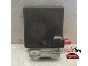 Begagnade Antenn (diverse) Volkswagen ID.3 (E11/E12) First, Life, Pro 58 kWh Pris på förfrågan erbjuds av Rooie Ben autodemontage