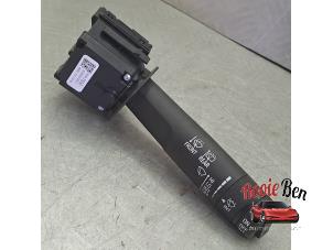 Begagnade Torkarbrytare Opel Mokka/Mokka X 1.4 Turbo 16V 4x2 Pris på förfrågan erbjuds av Rooie Ben autodemontage