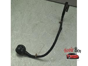 Begagnade Knackningssensor Mercedes E (W213) E-200 2.0 Turbo 16V Pris på förfrågan erbjuds av Rooie Ben autodemontage