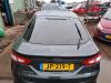 Ford Mondeo V 1.5 EcoBoost 16V Achterkant (compleet)