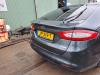 Ford Mondeo V 1.5 EcoBoost 16V Achterlicht rechts