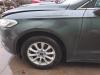 Ford Mondeo V 1.5 EcoBoost 16V Scherm links-voor