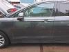 Ford Mondeo V 1.5 EcoBoost 16V Deurruit 4Deurs links-voor