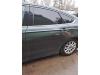 Ford Mondeo V 1.5 EcoBoost 16V Deurruit 4Deurs links-achter