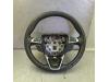 Ford Mondeo V 1.5 EcoBoost 16V Stuurwiel
