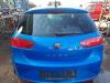Seat Leon (1P1) 1.2 TSI Baklucka