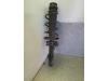 Stötdämparstång, vänster fram från en Skoda Fabia III Combi (NJ5) 1.0 TSI 12V 2019