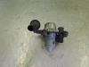 Skoda Fabia III Combi (NJ5) 1.0 TSI 12V Vakuumpump (bensin)