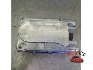 Begagnade Batteriladdare Volvo XC90 II 2.0 T8 16V Twin Engine AWD Pris på förfrågan erbjuds av Rooie Ben autodemontage