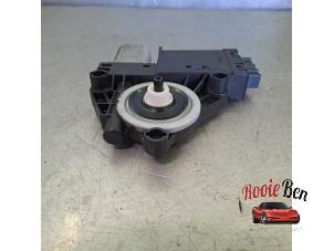 Gebruikte Motor portierruit Volvo XC90 II 2.0 T8 16V Twin Engine AWD Prijs op aanvraag aangeboden door Rooie Ben autodemontage