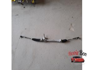 Begagnade Servostyrningsbox Opel Corsa E 1.4 16V Pris på förfrågan erbjuds av Rooie Ben autodemontage