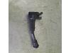 Ford Mondeo V 1.5 EcoBoost 16V Bobine