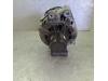 Ford Mondeo V 1.5 EcoBoost 16V Alternator