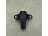 Ford Mondeo V 1.5 EcoBoost 16V Airbag Sensor