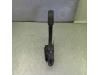 Ford Mondeo V 1.5 EcoBoost 16V Gaspedaalpositie Sensor