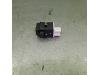 Ford Mondeo V 1.5 EcoBoost 16V Sensor Temperatuur binnen