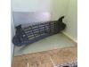 Ford Mondeo V 1.5 EcoBoost 16V Grille