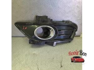 Gebruikte Afdekplaat mistlamp links Ford Mondeo V 1.5 EcoBoost 16V Prijs op aanvraag aangeboden door Rooie Ben autodemontage