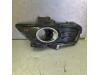 Ford Mondeo V 1.5 EcoBoost 16V Afdekplaat mistlamp links