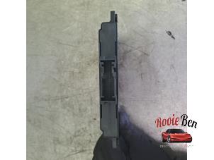 Gebruikte Computer Cruise Control Mercedes GLE (W166) 350d 3.0 V6 24V BlueTEC 4-Matic Prijs op aanvraag aangeboden door Rooie Ben autodemontage