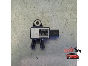 Begagnade MAP-sensor (insugsrör) Mercedes GLB (247.6) 1.3 GLB-200 Turbo 16V Pris på förfrågan erbjuds av Rooie Ben autodemontage