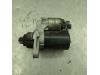 Seat Leon (1P1) 1.2 TSI Startmotor