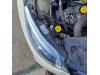 Strålkastare, höger från en Renault Captur (2R) 0.9 Energy TCE 12V 2014