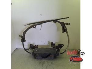 Begagnade Parkeringsbromskabel Renault Laguna III Estate (KT) 1.5 dCi 110 FAP Pris på förfrågan erbjuds av Rooie Ben autodemontage