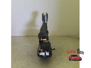 Gebruikte Selectiehendel automaat Renault Talisman Estate (RFDK) 1.5 dCi 110 Prijs op aanvraag aangeboden door Rooie Ben autodemontage