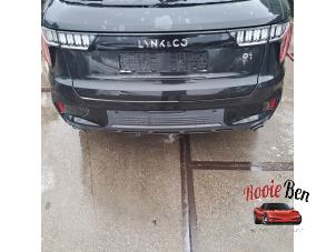 Begagnade Baklykta, vänster Lynk &amp; Co 01 1.5 PHEV Pris på förfrågan erbjuds av Rooie Ben autodemontage