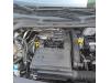 Motor från en Skoda Rapid, 2012 / 2022 1.2 TSI 16V, Halvkombi (Liftback), Bensin, 1.197cc, 66kW (90pk), FWD, CJZC, 2015-05 / 2019-12 2015